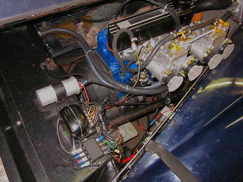 Slide 15