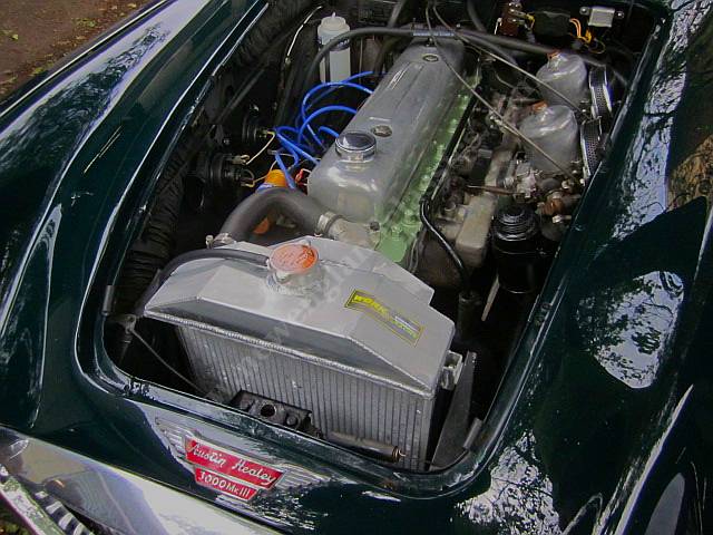 Slide 26