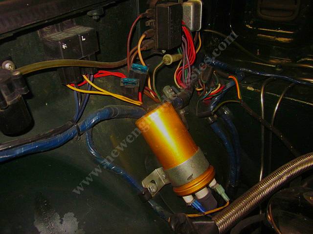 Slide 24
