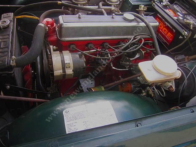 Slide 34