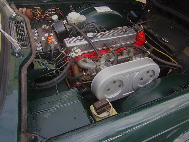 Slide 32