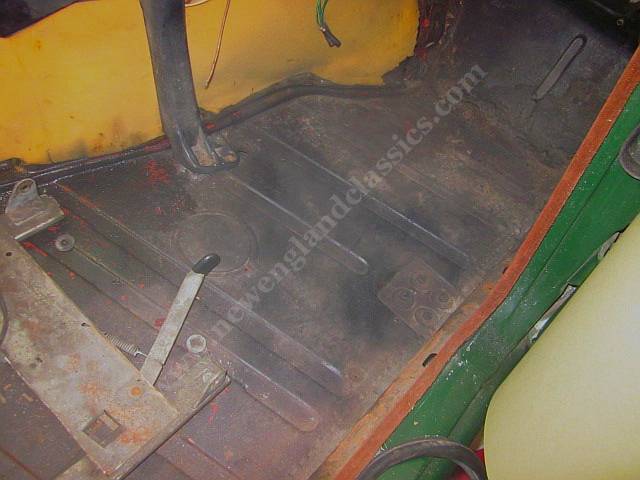 Slide 26