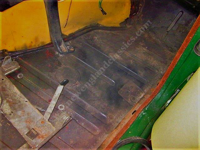 Slide 33