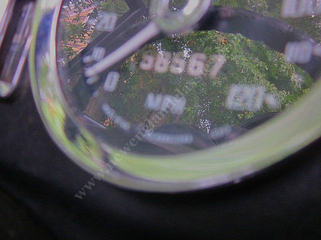 Slide 10