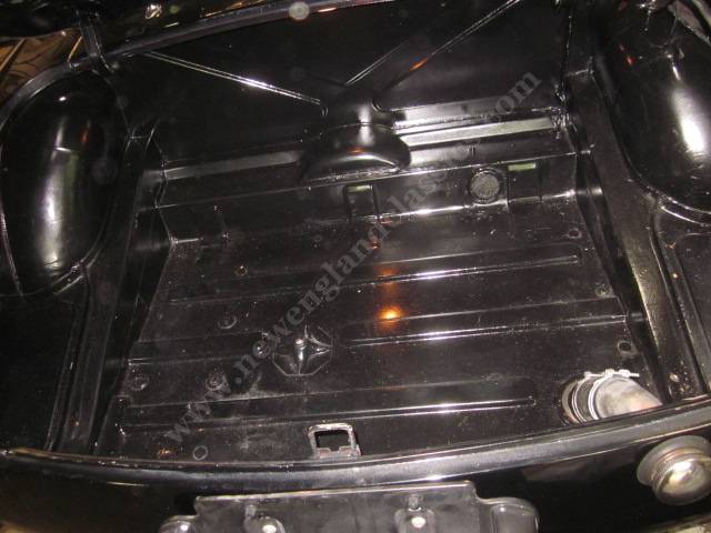 Slide 32