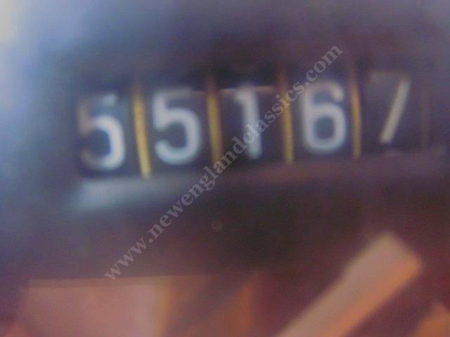 Slide 20