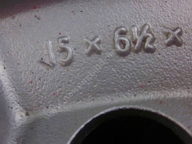 Slide 36