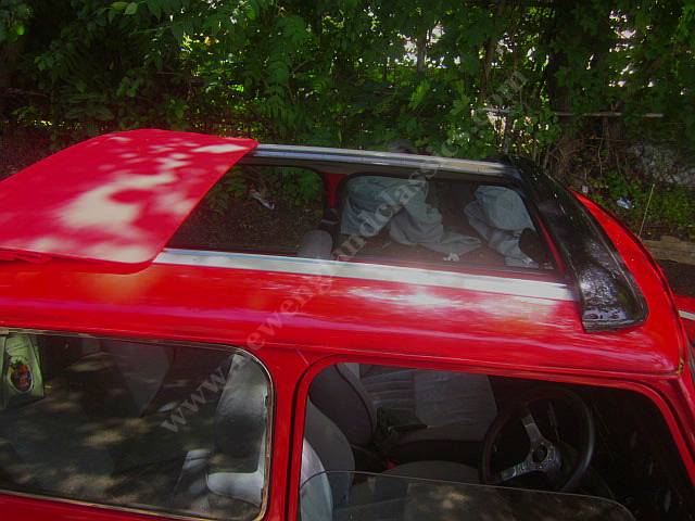Slide 6
