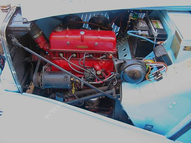 Slide 6