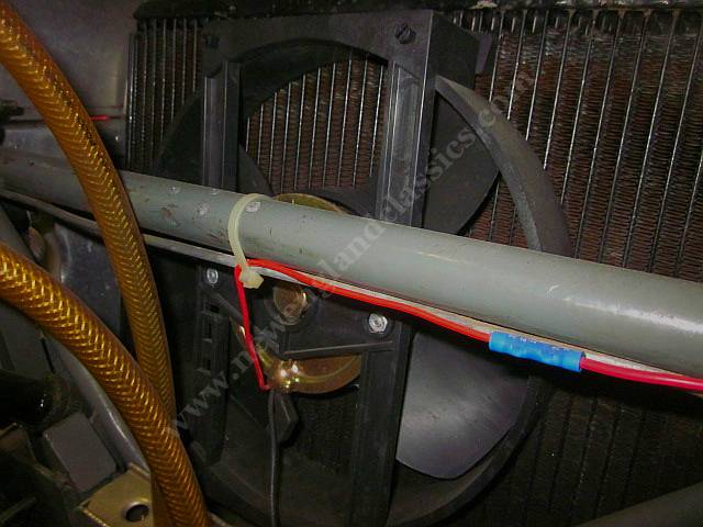 Slide 30
