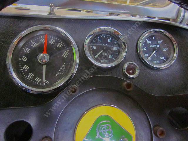 Slide 16