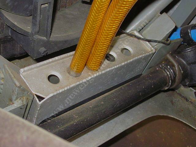 Slide 22