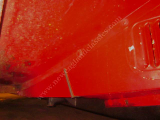 Slide 32