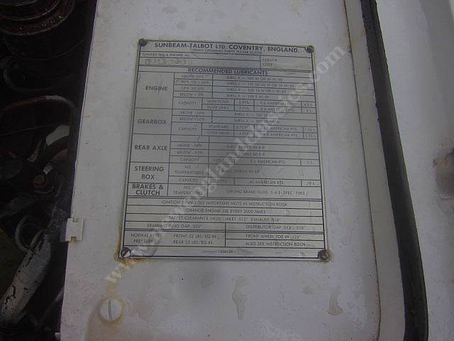 Slide 27